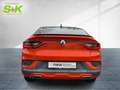 Renault Arkana R.S. LINE TCe 140 EDC *LED*SHZ*CAM*GJR*** Orange - thumbnail 3