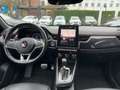 Renault Arkana R.S. LINE TCe 140 EDC *LED*SHZ*CAM*GJR*** Orange - thumbnail 8
