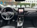 Renault Arkana R.S. LINE TCe 140 EDC *LED*SHZ*CAM*GJR*** Orange - thumbnail 8