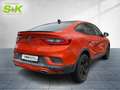 Renault Arkana R.S. LINE TCe 140 EDC *LED*SHZ*CAM*GJR*** Orange - thumbnail 4