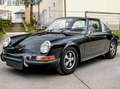 Porsche 911 Targa Fekete - thumbnail 1