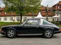 Porsche 911 Targa Fekete - thumbnail 8