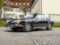 Porsche 911 Targa Fekete - thumbnail 7