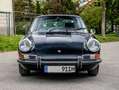 Porsche 911 Targa Fekete - thumbnail 6
