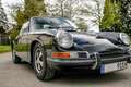 Porsche 911 Targa Fekete - thumbnail 10