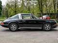 Porsche 911 Targa Fekete - thumbnail 5