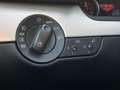 Audi A4 Limousine 2.0 TFSI quattro edition *NIEUWSTAAT* 26 Gris - thumbnail 22