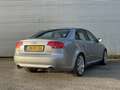 Audi A4 Limousine 2.0 TFSI quattro edition *NIEUWSTAAT* 26 Gris - thumbnail 3