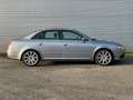 Audi A4 Limousine 2.0 TFSI quattro edition *NIEUWSTAAT* 26 Gris - thumbnail 4