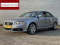 Audi A4 Limousine 2.0 TFSI quattro edition *NIEUWSTAAT* 26 Gris - thumbnail 1