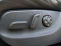 Audi A4 Limousine 2.0 TFSI quattro edition *NIEUWSTAAT* 26 Gris - thumbnail 24