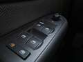 Audi A4 Limousine 2.0 TFSI quattro edition *NIEUWSTAAT* 26 Gris - thumbnail 21