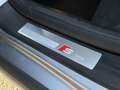 Audi A4 Limousine 2.0 TFSI quattro edition *NIEUWSTAAT* 26 Gris - thumbnail 28