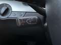 Audi A4 Limousine 2.0 TFSI quattro edition *NIEUWSTAAT* 26 Gris - thumbnail 17