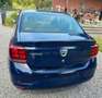 Dacia Logan MCV SCe 75 Ambiance - thumbnail 2