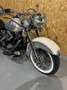 Harley-Davidson Heritage FLSTN Nostalgia - thumbnail 9