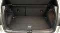 Volkswagen T-Cross 1.0 TSI 116ch R-Line DSG7 - thumbnail 14