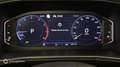 Volkswagen T-Cross 1.0 TSI 116ch R-Line DSG7 - thumbnail 10