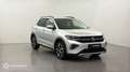Volkswagen T-Cross 1.0 TSI 116ch R-Line DSG7 - thumbnail 3