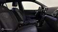 Volkswagen T-Cross 1.0 TSI 116ch R-Line DSG7 - thumbnail 15