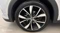 Volkswagen T-Cross 1.0 TSI 116ch R-Line DSG7 - thumbnail 20