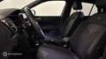 Volkswagen T-Cross 1.0 TSI 116ch R-Line DSG7 - thumbnail 12