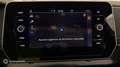 Volkswagen T-Cross 1.0 TSI 116ch R-Line DSG7 - thumbnail 18
