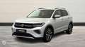 Volkswagen T-Cross 1.0 TSI 116ch R-Line DSG7 - thumbnail 1