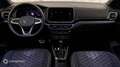 Volkswagen T-Cross 1.0 TSI 116ch R-Line DSG7 - thumbnail 11