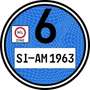 Renault Clio TCe 90 ESPIRIT ALPINE (RJA) Grau - thumbnail 2