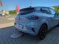 Renault Clio TCe 90 ESPIRIT ALPINE (RJA) Grau - thumbnail 8