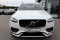 Volvo XC90 B5 AWD R-Design *1.Besitz*7-Sitzer* Weiß - thumbnail 25