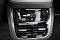 Volvo XC90 B5 AWD R-Design *1.Besitz*7-Sitzer* Weiß - thumbnail 18