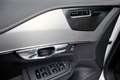 Volvo XC90 B5 AWD R-Design *1.Besitz*7-Sitzer* Weiß - thumbnail 19