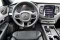 Volvo XC90 B5 AWD R-Design *1.Besitz*7-Sitzer* Weiß - thumbnail 14
