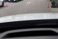 Volvo XC90 B5 AWD R-Design *1.Besitz*7-Sitzer* Weiß - thumbnail 21