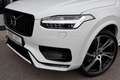 Volvo XC90 B5 AWD R-Design *1.Besitz*7-Sitzer* Weiß - thumbnail 26
