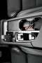 Volvo XC90 B5 AWD R-Design *1.Besitz*7-Sitzer* Weiß - thumbnail 20