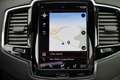 Volvo XC90 B5 AWD R-Design *1.Besitz*7-Sitzer* Weiß - thumbnail 16
