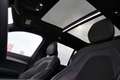 Volvo XC90 B5 AWD R-Design *1.Besitz*7-Sitzer* Weiß - thumbnail 7