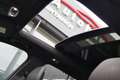 Volvo XC90 B5 AWD R-Design *1.Besitz*7-Sitzer* Weiß - thumbnail 8