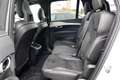 Volvo XC90 B5 AWD R-Design *1.Besitz*7-Sitzer* Weiß - thumbnail 9