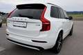 Volvo XC90 B5 AWD R-Design *1.Besitz*7-Sitzer* Weiß - thumbnail 4