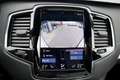 Volvo XC90 B5 AWD R-Design *1.Besitz*7-Sitzer* Weiß - thumbnail 17