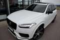 Volvo XC90 B5 AWD R-Design *1.Besitz*7-Sitzer* Weiß - thumbnail 27