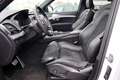 Volvo XC90 B5 AWD R-Design *1.Besitz*7-Sitzer* Weiß - thumbnail 6