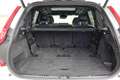 Volvo XC90 B5 AWD R-Design *1.Besitz*7-Sitzer* Weiß - thumbnail 22
