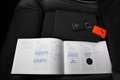 Volvo XC90 B5 AWD R-Design *1.Besitz*7-Sitzer* Weiß - thumbnail 29