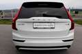 Volvo XC90 B5 AWD R-Design *1.Besitz*7-Sitzer* Weiß - thumbnail 28