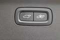 Volvo XC90 B5 AWD R-Design *1.Besitz*7-Sitzer* Weiß - thumbnail 24